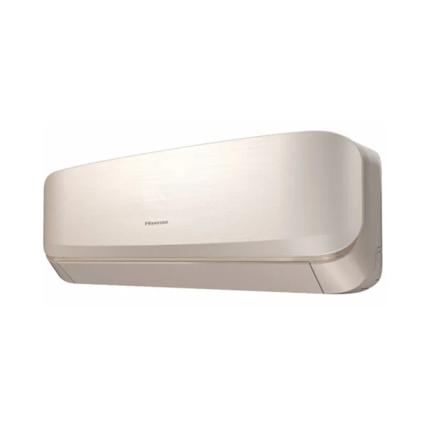 https://www.tempo-tehnika.rs/images/products/big/167096.webp