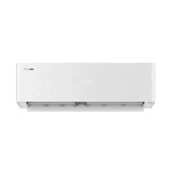 https://www.tempo-tehnika.rs/images/products/big/167105.webp