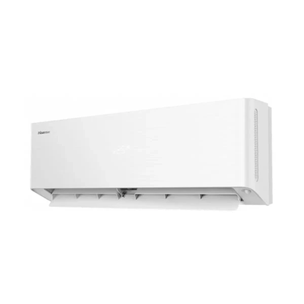 https://www.tempo-tehnika.rs/images/products/big/167106.webp