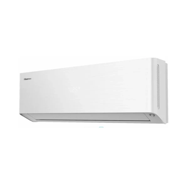 https://www.tempo-tehnika.rs/images/products/big/167107.webp