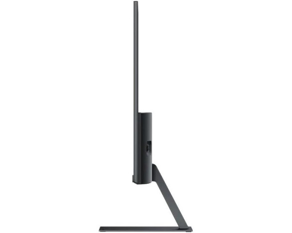 https://www.tempo-tehnika.rs/images/products/big/167110.jpg