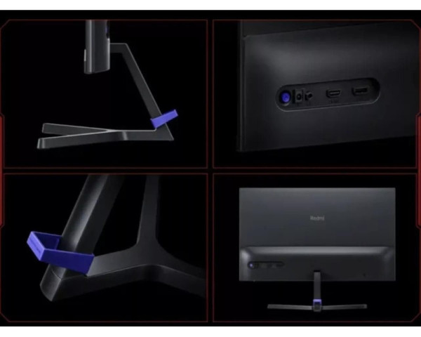 https://www.tempo-tehnika.rs/images/products/big/167112.jpg