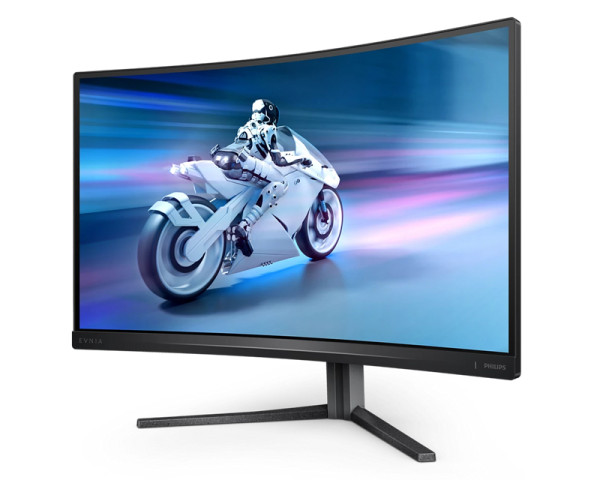 https://www.tempo-tehnika.rs/images/products/big/167116.jpg