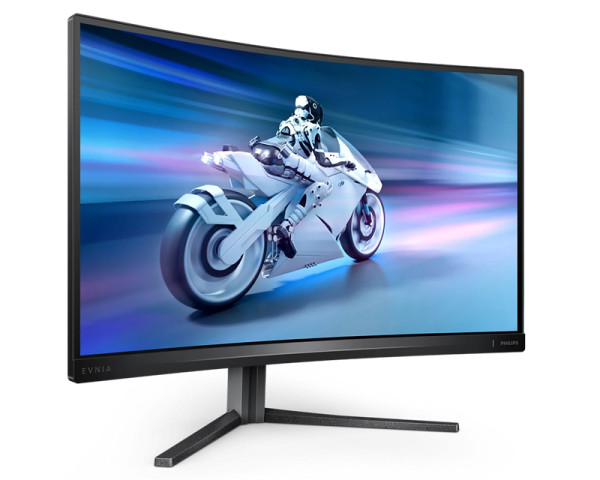 https://www.tempo-tehnika.rs/images/products/big/167118.jpg