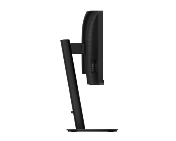 https://www.tempo-tehnika.rs/images/products/big/167123.jpg