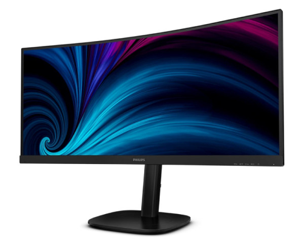 https://www.tempo-tehnika.rs/images/products/big/167127.jpg