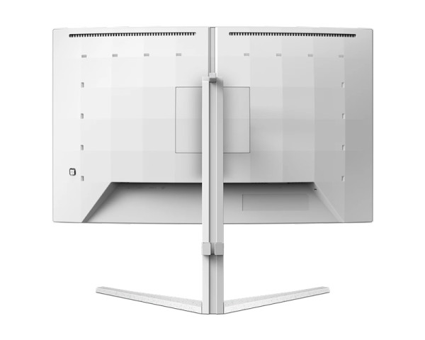 https://www.tempo-tehnika.rs/images/products/big/167131.jpg