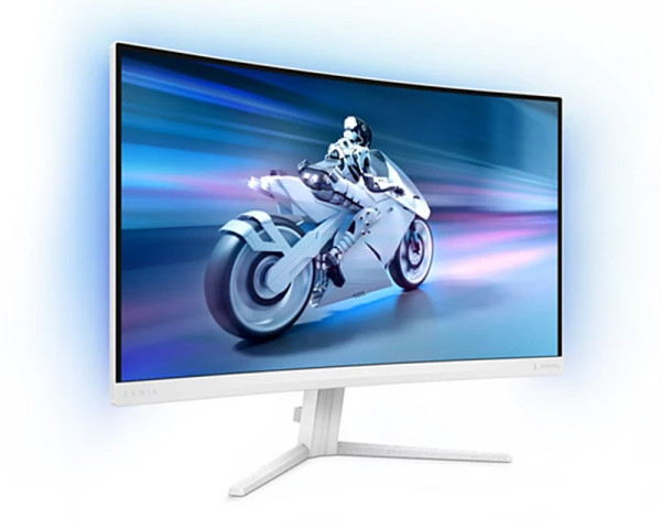 https://www.tempo-tehnika.rs/images/products/big/167132.jpg
