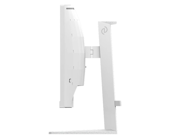 https://www.tempo-tehnika.rs/images/products/big/167133.jpg