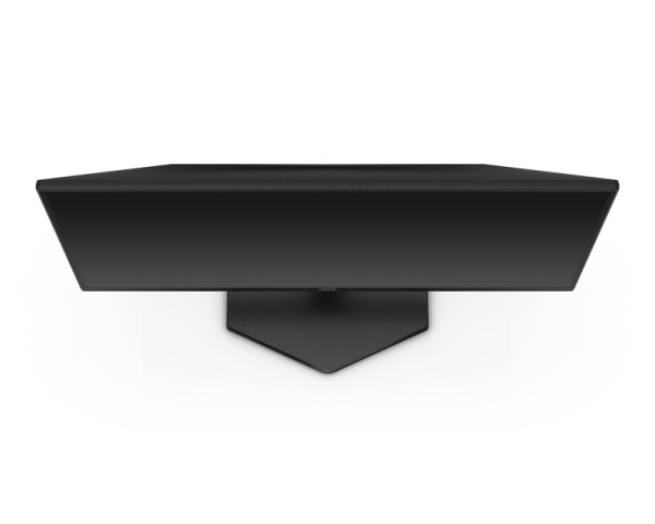 https://www.tempo-tehnika.rs/images/products/big/167141.jpg