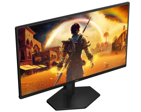 https://www.tempo-tehnika.rs/images/products/big/167142.webp