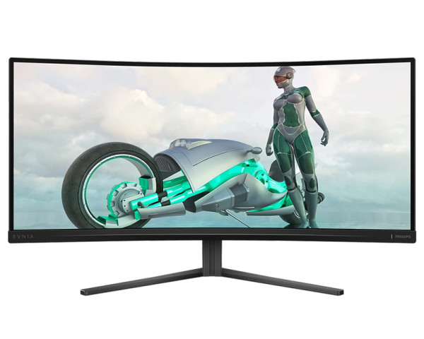 https://www.tempo-tehnika.rs/images/products/big/167148.jpg