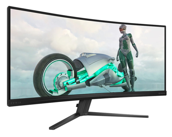 https://www.tempo-tehnika.rs/images/products/big/167149.jpg