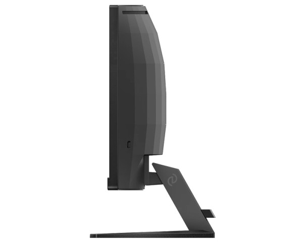 https://www.tempo-tehnika.rs/images/products/big/167150.jpg