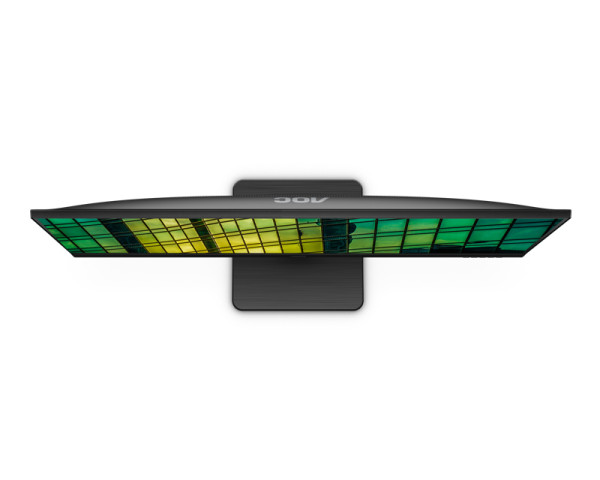 https://www.tempo-tehnika.rs/images/products/big/167156.jpg