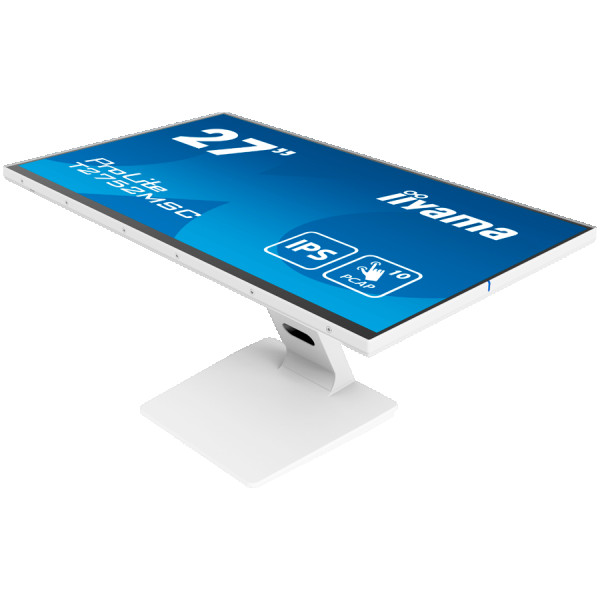 https://www.tempo-tehnika.rs/images/products/big/167168.jpg