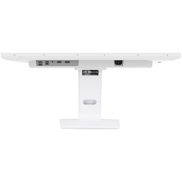 https://www.tempo-tehnika.rs/images/products/big/167169.jpg
