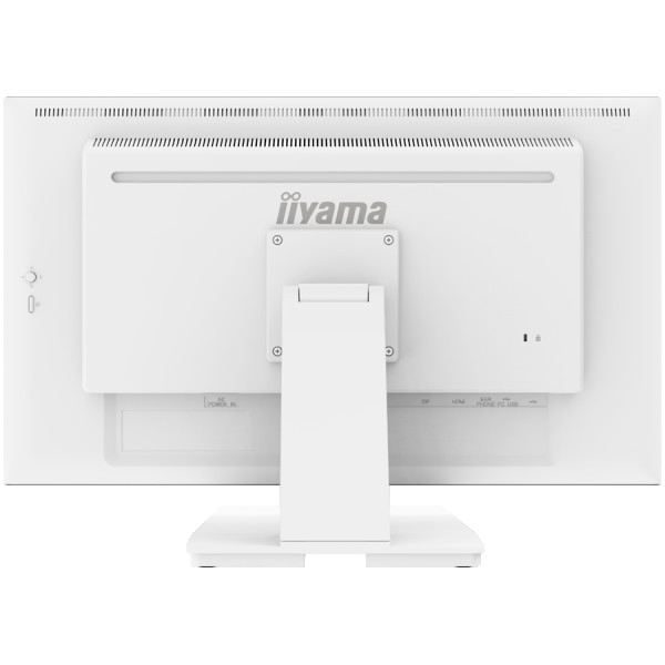 https://www.tempo-tehnika.rs/images/products/big/167170.jpg