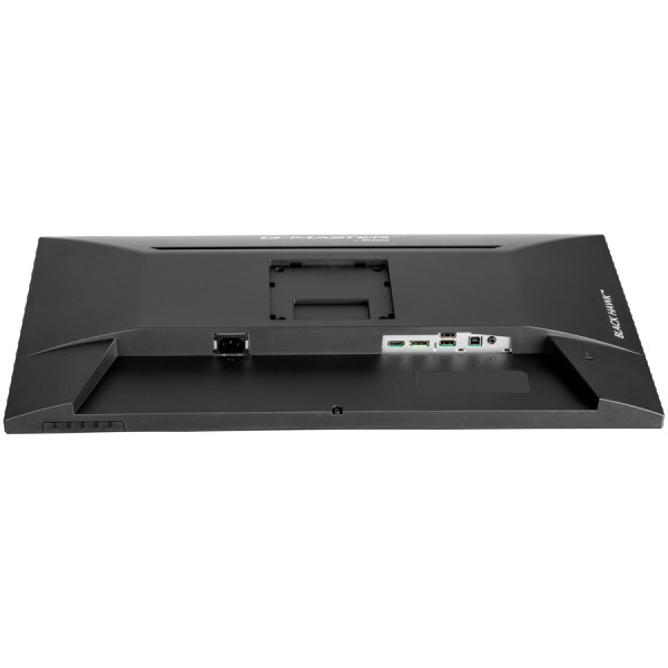 https://www.tempo-tehnika.rs/images/products/big/167174.jpg