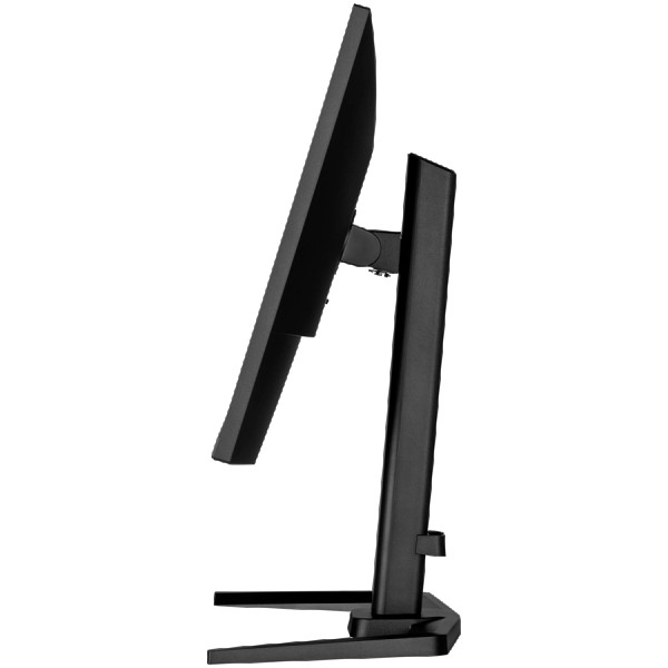 https://www.tempo-tehnika.rs/images/products/big/167176.jpg
