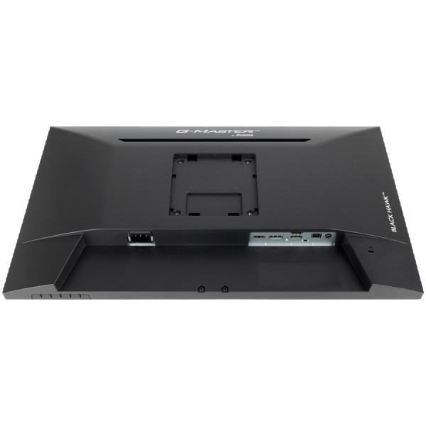 https://www.tempo-tehnika.rs/images/products/big/167180.jpg