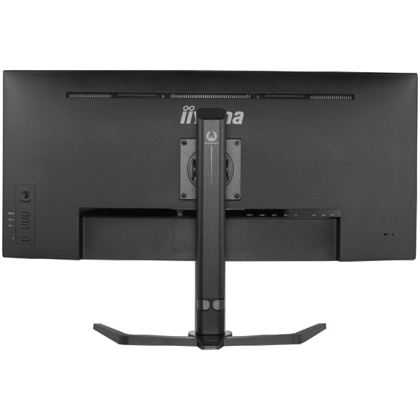 https://www.tempo-tehnika.rs/images/products/big/167186.jpg