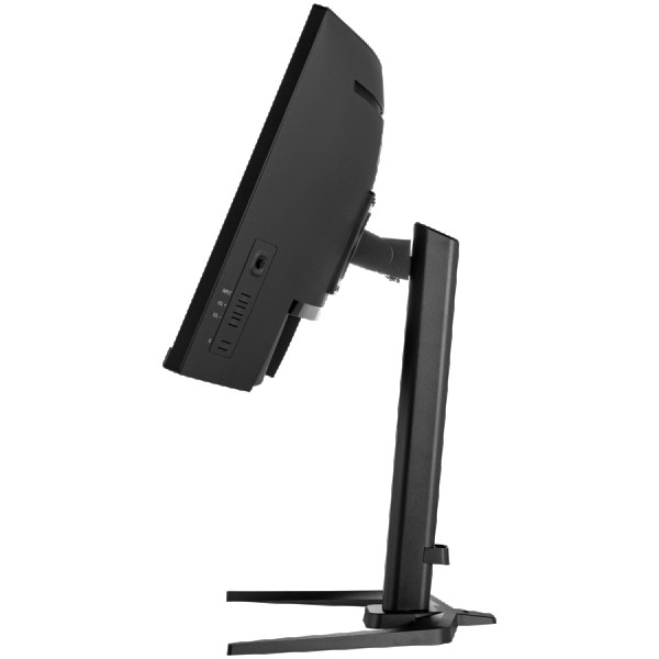 https://www.tempo-tehnika.rs/images/products/big/167187.jpg