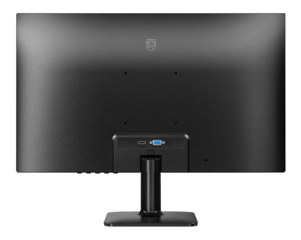 https://www.tempo-tehnika.rs/images/products/big/167206.jpg