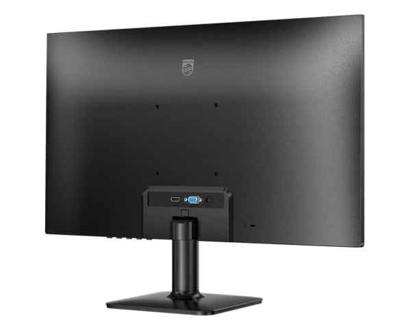 https://www.tempo-tehnika.rs/images/products/big/167207.jpg