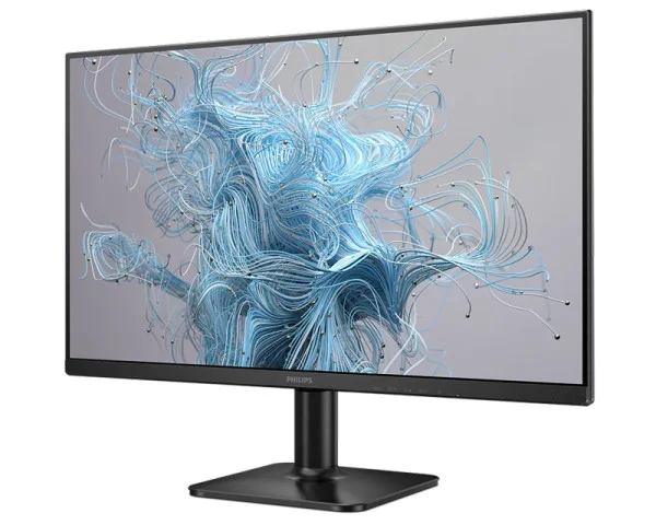 PHILIPS 23.8 inča 24E2N1100LB/00 FHD W-LED monitor  MONITORI