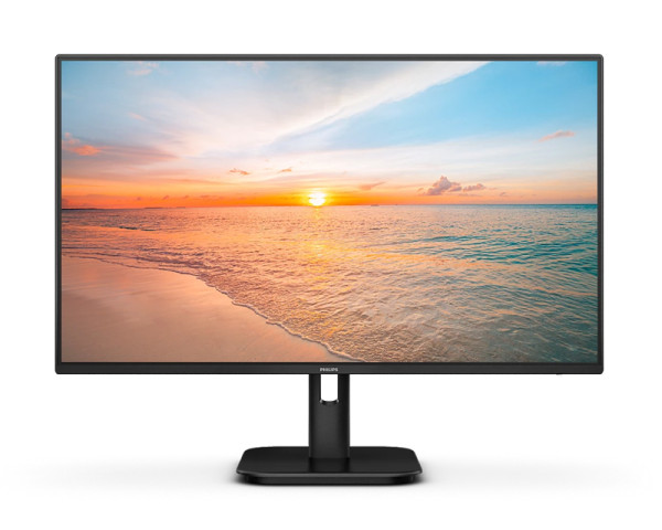 https://www.tempo-tehnika.rs/images/products/big/167212.jpg