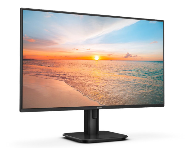 https://www.tempo-tehnika.rs/images/products/big/167213.jpg