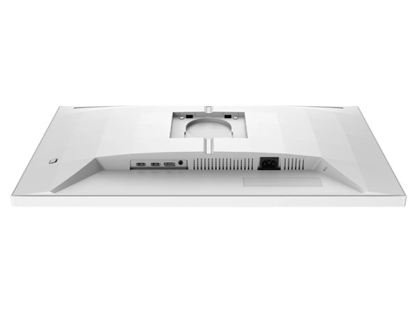 https://www.tempo-tehnika.rs/images/products/big/167219.jpg
