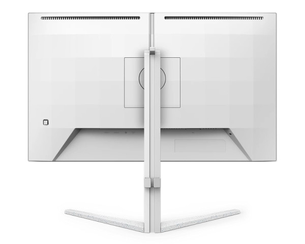https://www.tempo-tehnika.rs/images/products/big/167221.jpg