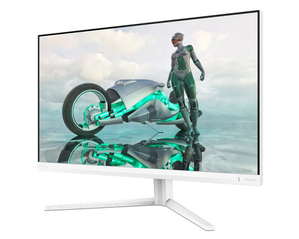 https://www.tempo-tehnika.rs/images/products/big/167223.jpg