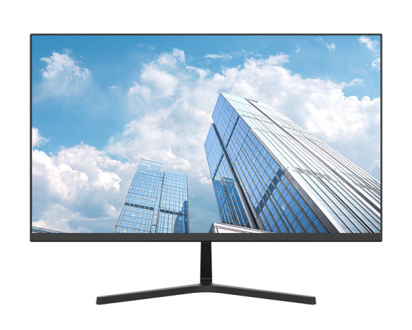 https://www.tempo-tehnika.rs/images/products/big/167226.jpg