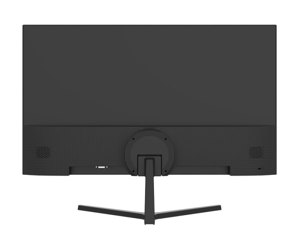 https://www.tempo-tehnika.rs/images/products/big/167227.jpg