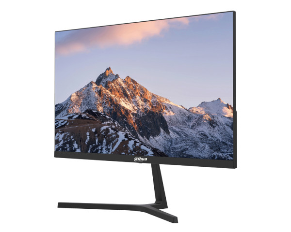 https://www.tempo-tehnika.rs/images/products/big/167229.jpg