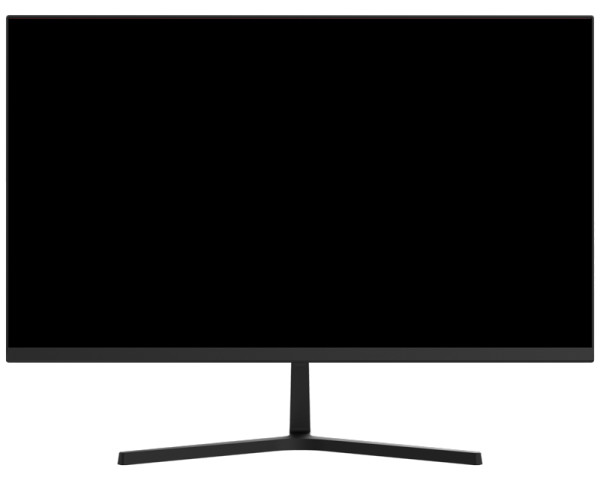 https://www.tempo-tehnika.rs/images/products/big/167230.jpg