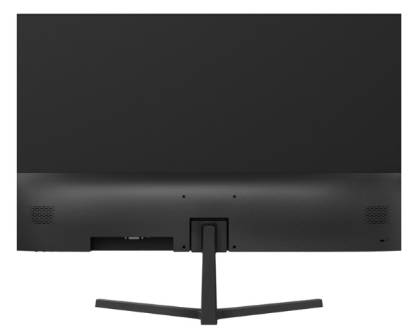 https://www.tempo-tehnika.rs/images/products/big/167231.jpg