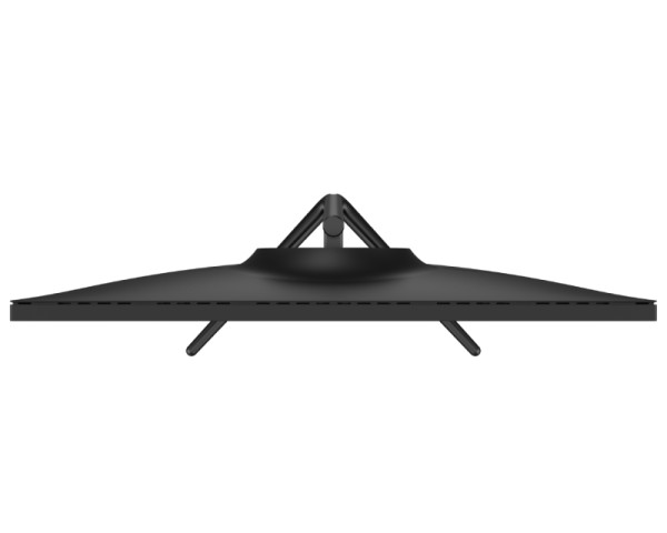 https://www.tempo-tehnika.rs/images/products/big/167237.jpg