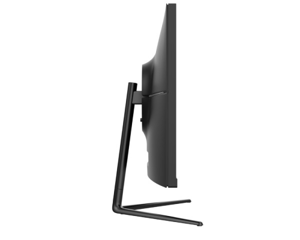 https://www.tempo-tehnika.rs/images/products/big/167238.jpg