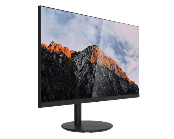 https://www.tempo-tehnika.rs/images/products/big/167245.jpg