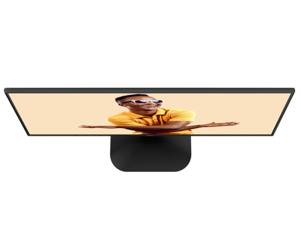 https://www.tempo-tehnika.rs/images/products/big/167248.jpg