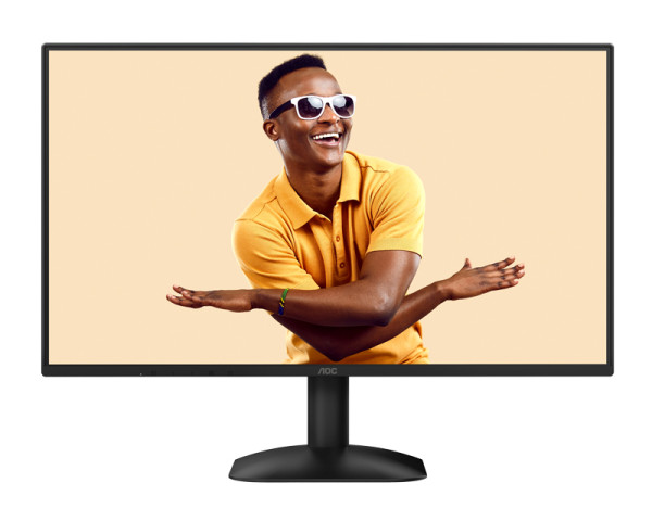 https://www.tempo-tehnika.rs/images/products/big/167249.jpg