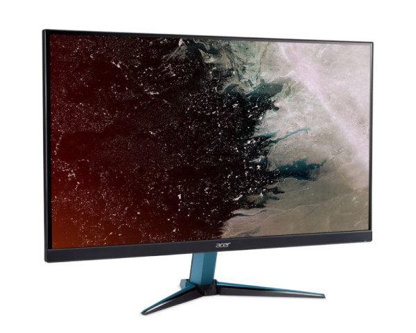 https://www.tempo-tehnika.rs/images/products/big/167255.jpg