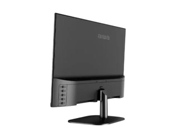 https://www.tempo-tehnika.rs/images/products/big/167261.jpg