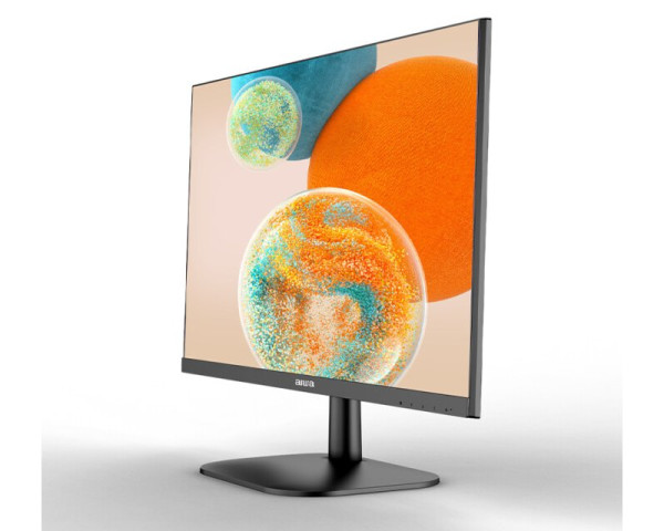 https://www.tempo-tehnika.rs/images/products/big/167263.jpg