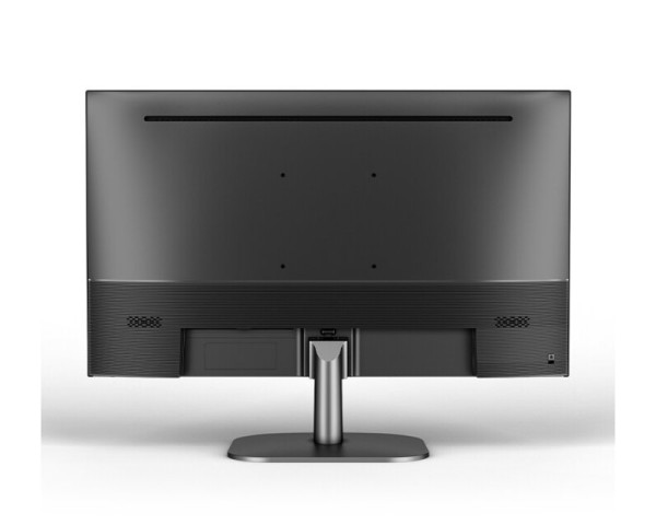 https://www.tempo-tehnika.rs/images/products/big/167264.jpg