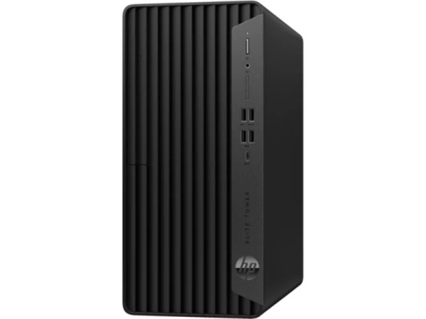 HP Računar Elite Tower 800 G9 DOS i7-13700 32GB 512GB+1TB HDD RTX 3050 8GB 550W 3g (7B1A0EA#BED)  LAPTOP  I DESKTOP RAČUNARI